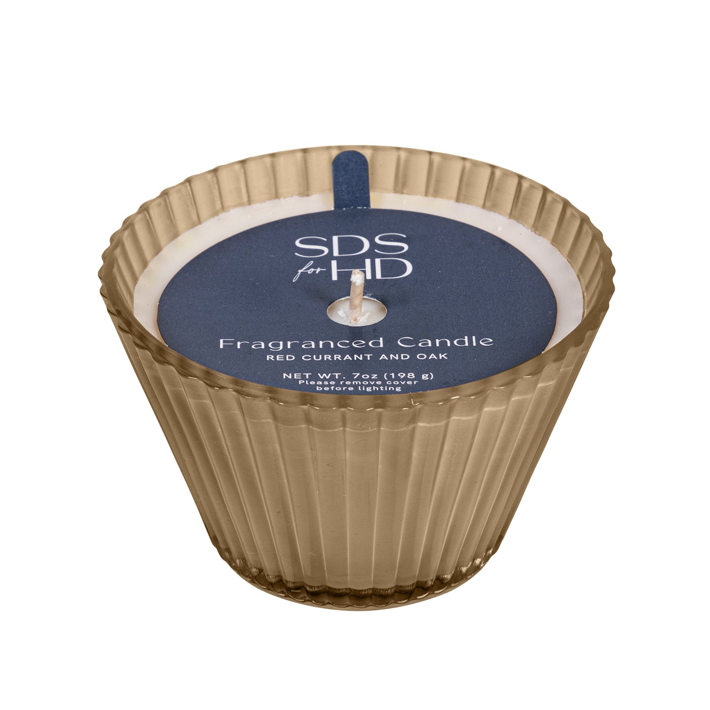 https://asset.productmarketingcloud.com/api/assetstorage/3909_10fd6027-844f-411c-bbb0-a8f4095c9316