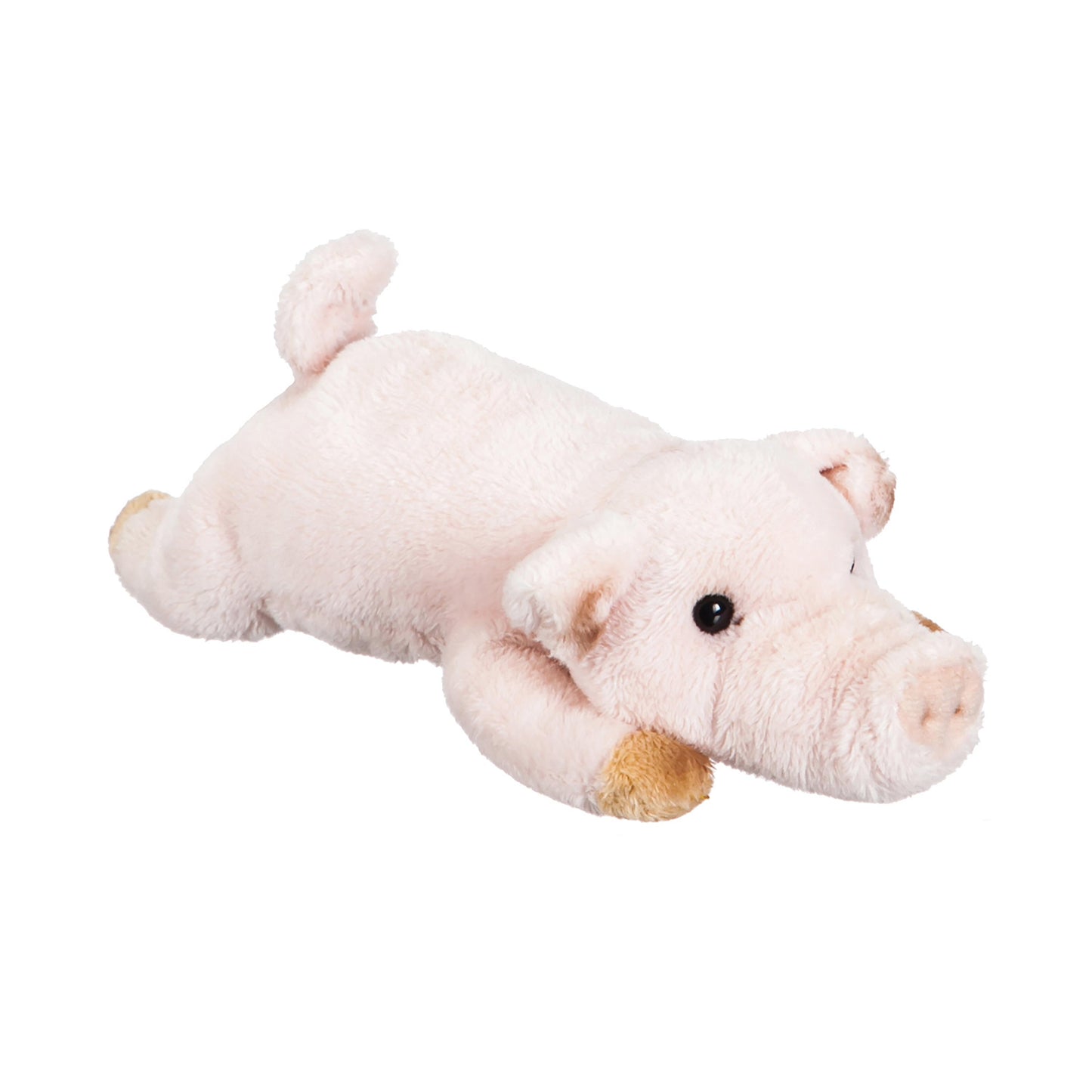 https://asset.productmarketingcloud.com/api/assetstorage/3909_16a18aaf-1f8e-42d8-be1c-68efe74b70ef