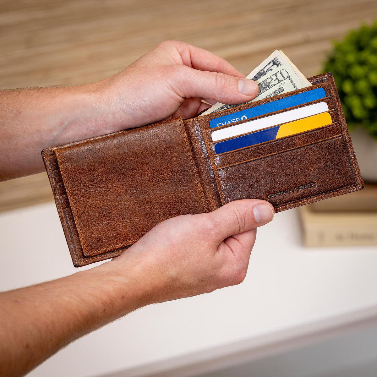 https://asset.productmarketingcloud.com/api/assetstorage/3909_1ac081c7-855f-4bc8-b4ab-5e71a29093a0