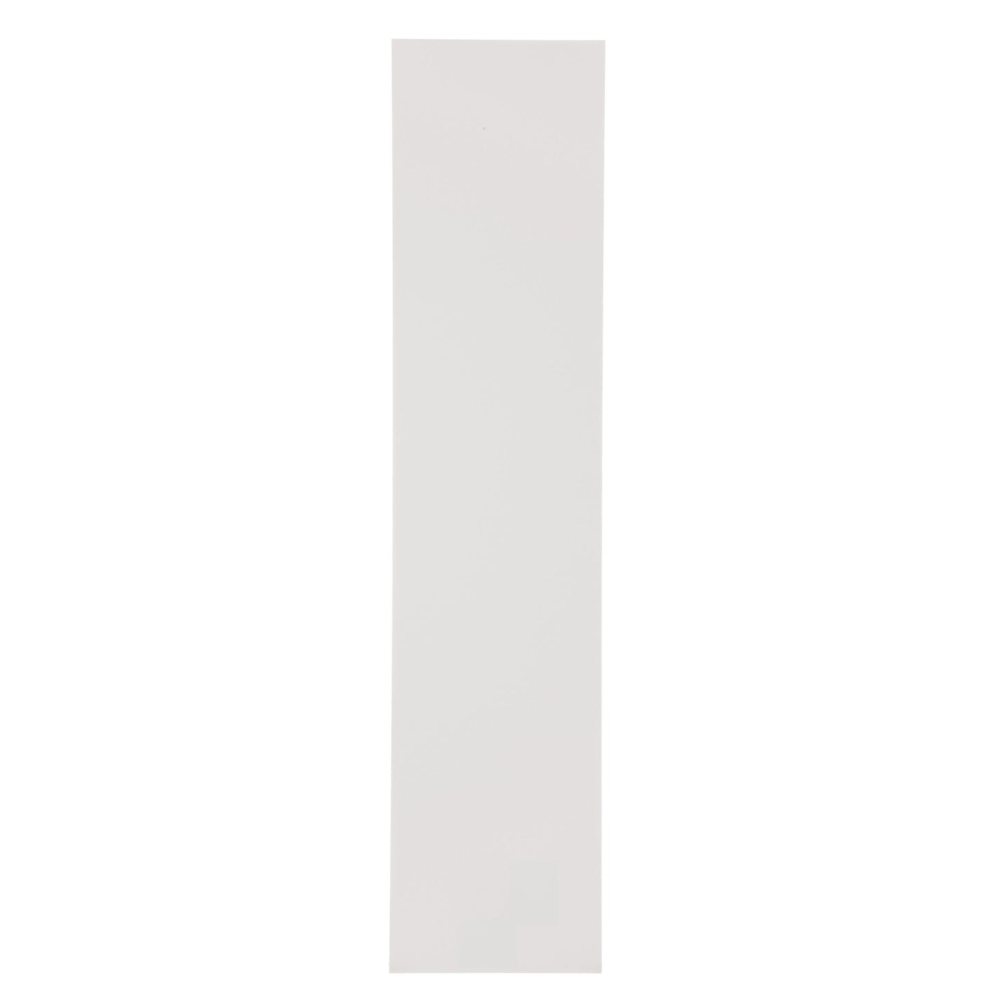 https://asset.productmarketingcloud.com/api/assetstorage/3909_221d7fe7-e989-459c-8b2c-a8760785eea2