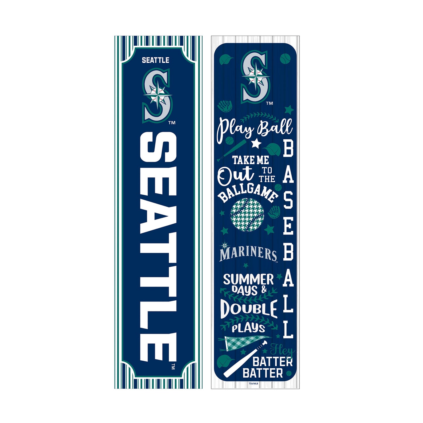 https://asset.productmarketingcloud.com/api/assetstorage/3909_22bc7ad3-b200-4d3d-809f-1cac2fce205e