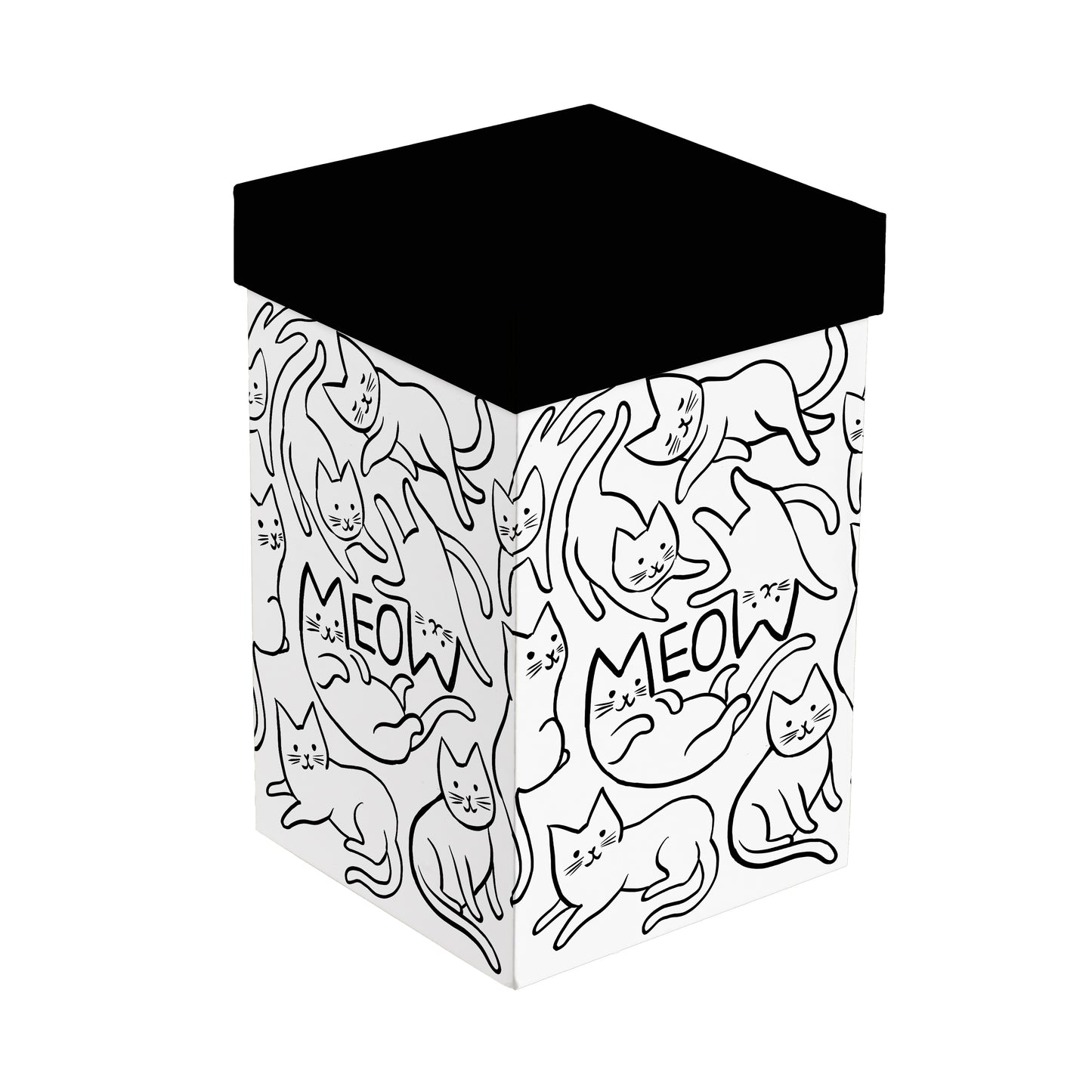 https://asset.productmarketingcloud.com/api/assetstorage/3909_23d9a2af-8ef6-4113-bf8e-224f98fb3729