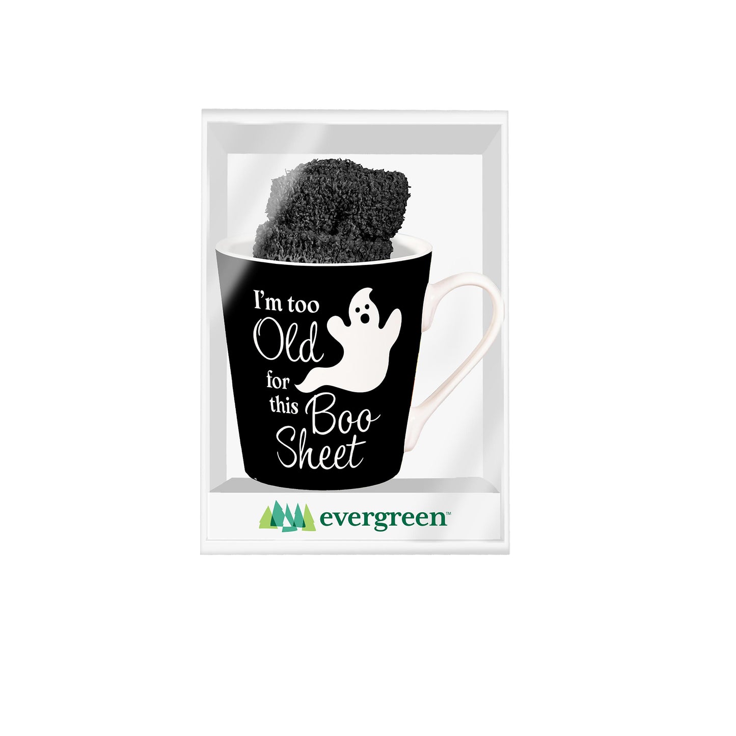 https://asset.productmarketingcloud.com/api/assetstorage/3909_25b6863f-f724-4e26-9948-ef0db6c15abd