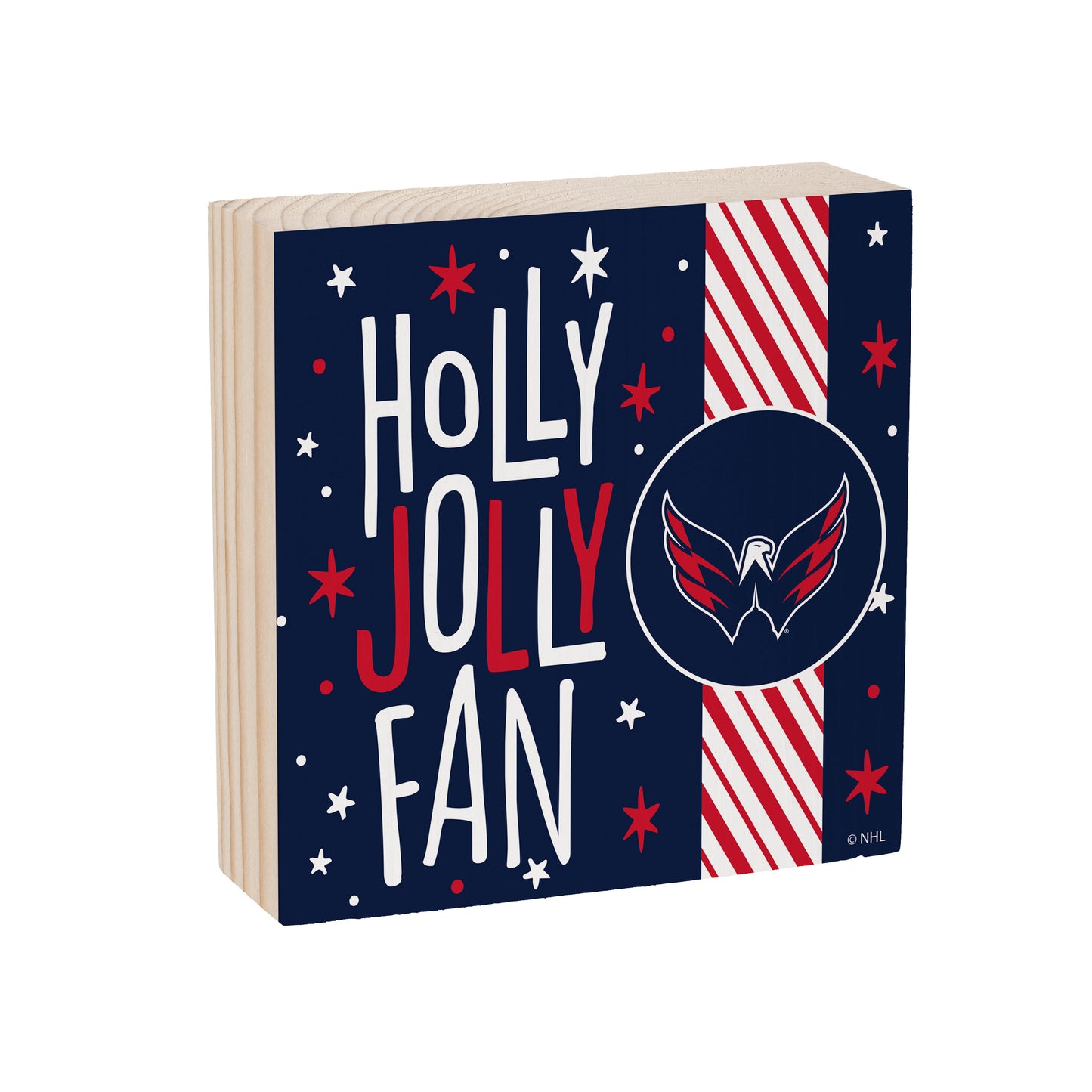 https://asset.productmarketingcloud.com/api/assetstorage/3909_2c4d6e9b-c11a-4bbd-8c09-e8b02827f1ae