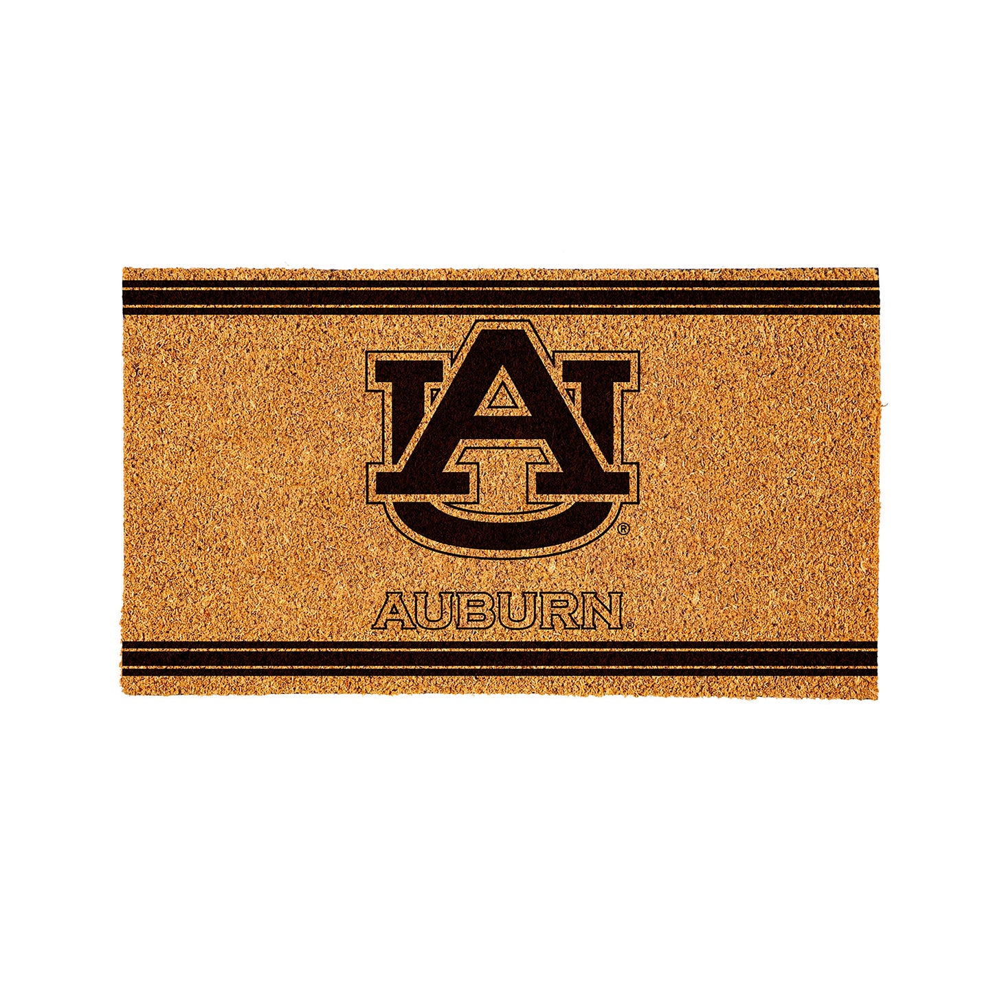 https://asset.productmarketingcloud.com/api/assetstorage/3909_2dcd2bb6-25df-4358-bdc8-743563f3ed55