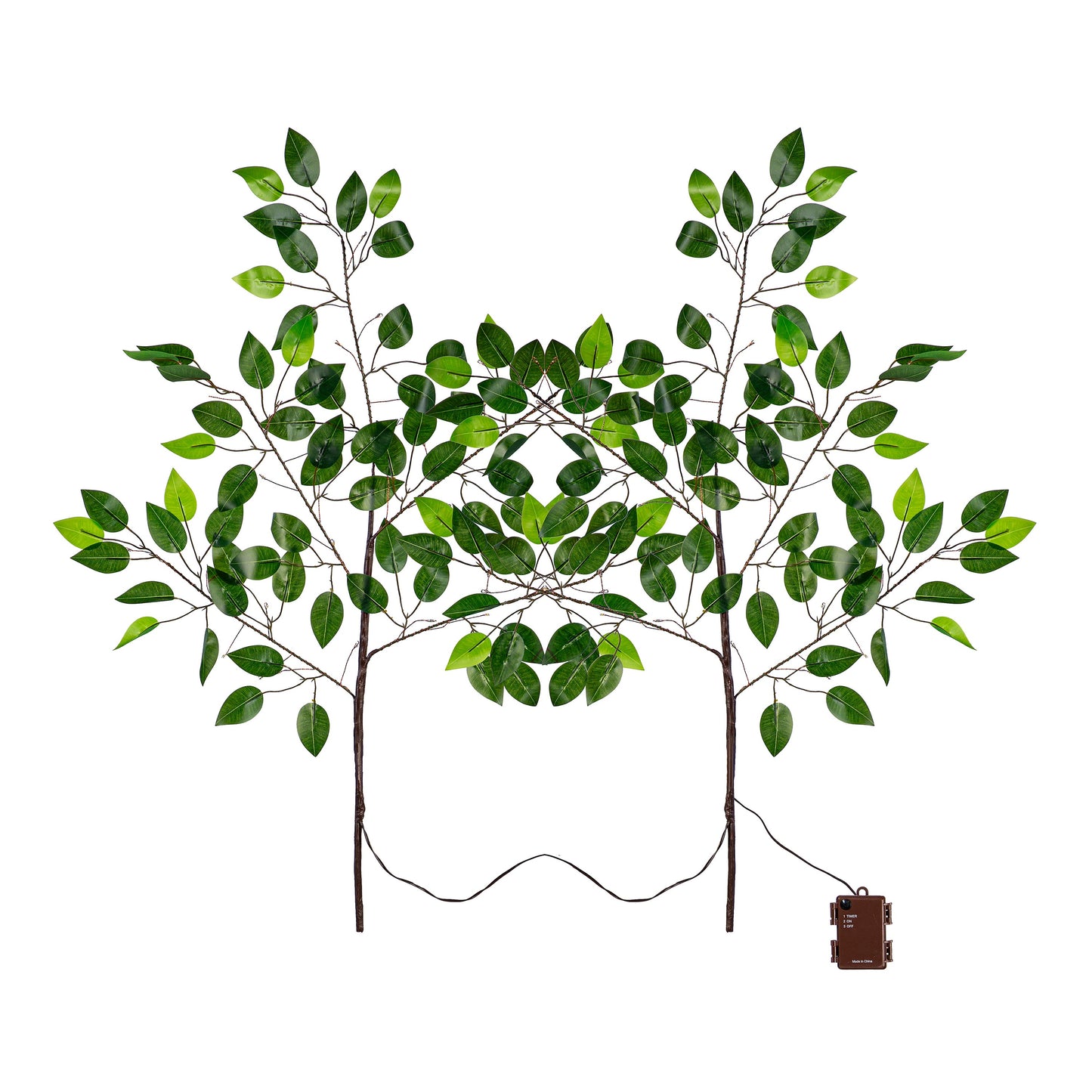 https://asset.productmarketingcloud.com/api/assetstorage/3909_3a805518-7998-46a7-867f-ab41f3f345c1