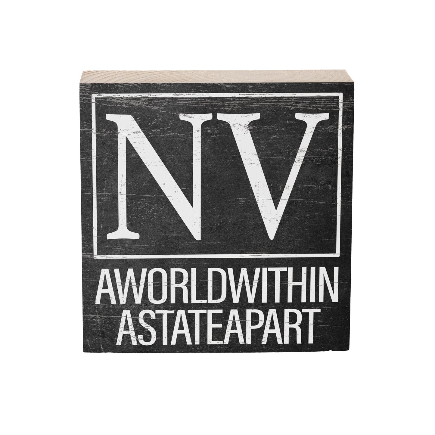 https://asset.productmarketingcloud.com/api/assetstorage/3909_4390b50b-d93e-4f7a-b3c1-564a67e283c1