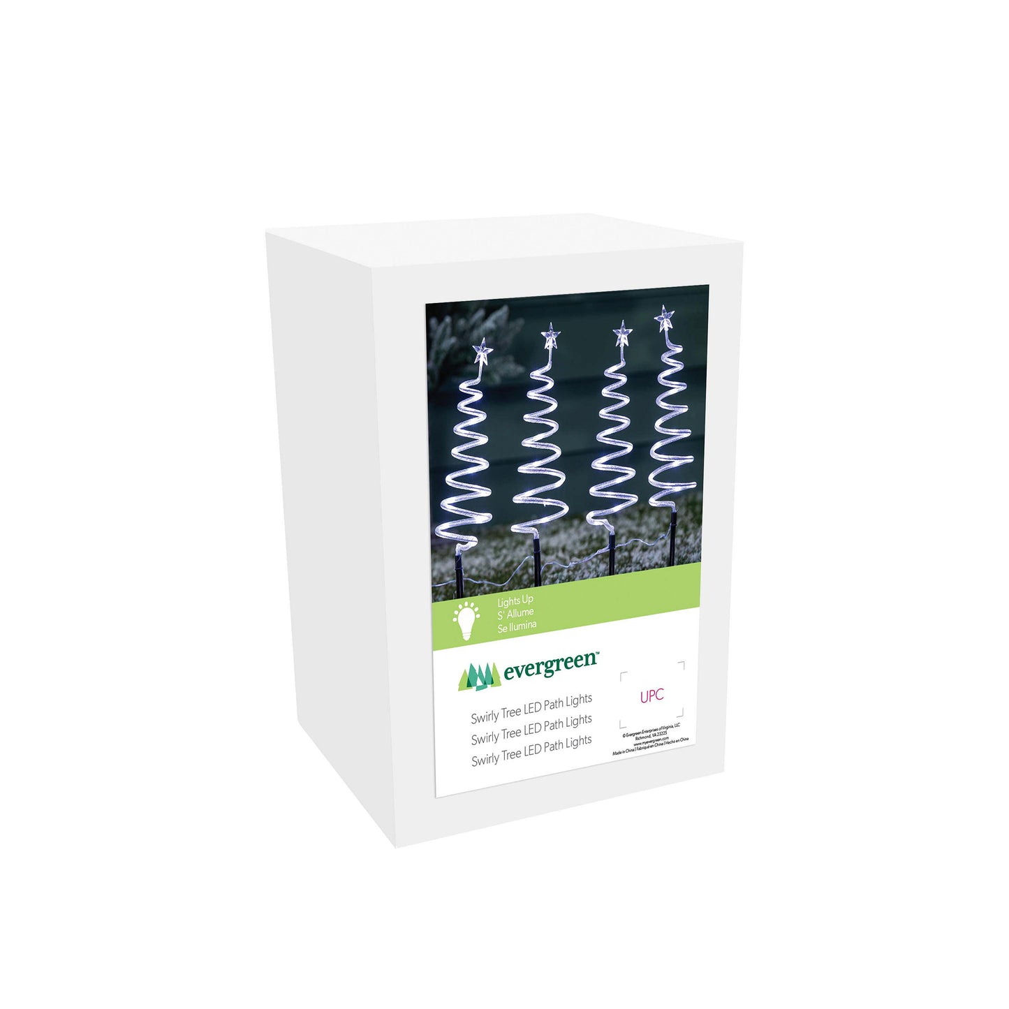 https://asset.productmarketingcloud.com/api/assetstorage/3909_4fe303ba-5330-44b1-8141-e633821b0a31