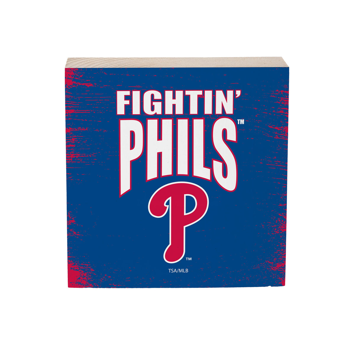 https://asset.productmarketingcloud.com/api/assetstorage/3909_578f7f1c-e377-4576-b353-13c08f211990