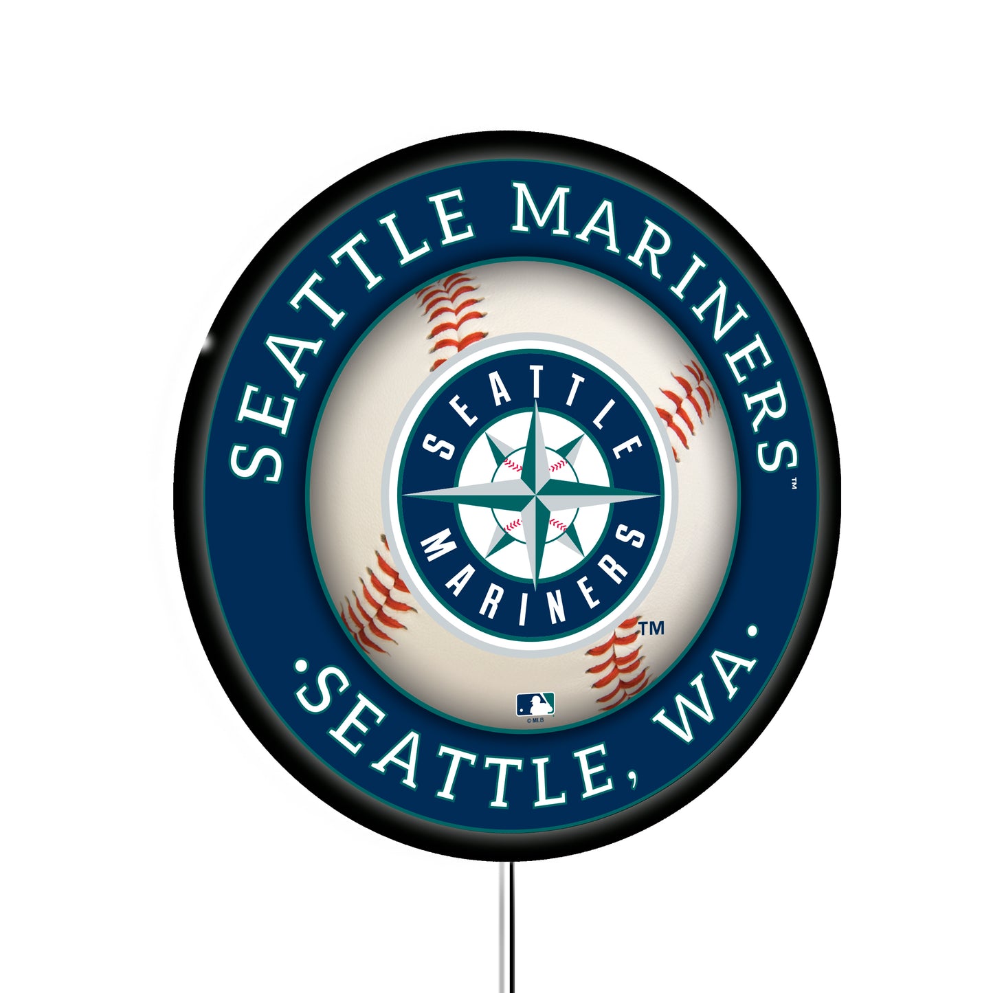https://asset.productmarketingcloud.com/api/assetstorage/3909_5fbfd06e-1798-4460-b8f2-20cc34a62c72