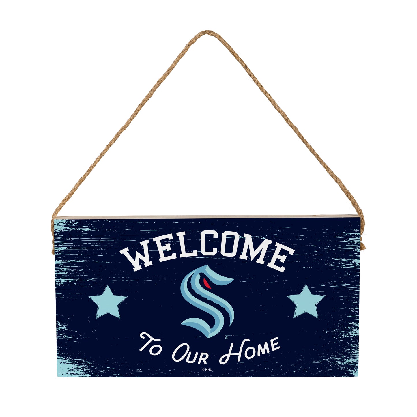 https://asset.productmarketingcloud.com/api/assetstorage/3909_6539beaa-0ecc-4478-929e-c9950ef235ca