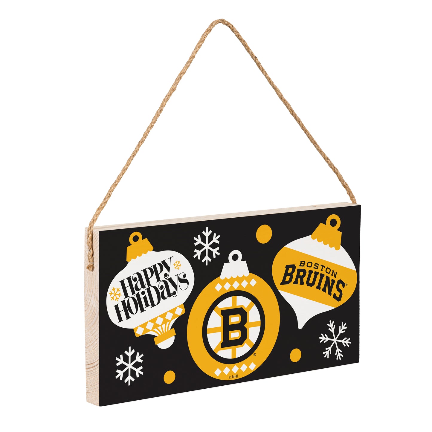 https://asset.productmarketingcloud.com/api/assetstorage/3909_67dad1b4-b6bf-4194-a3e3-18db0a4282de