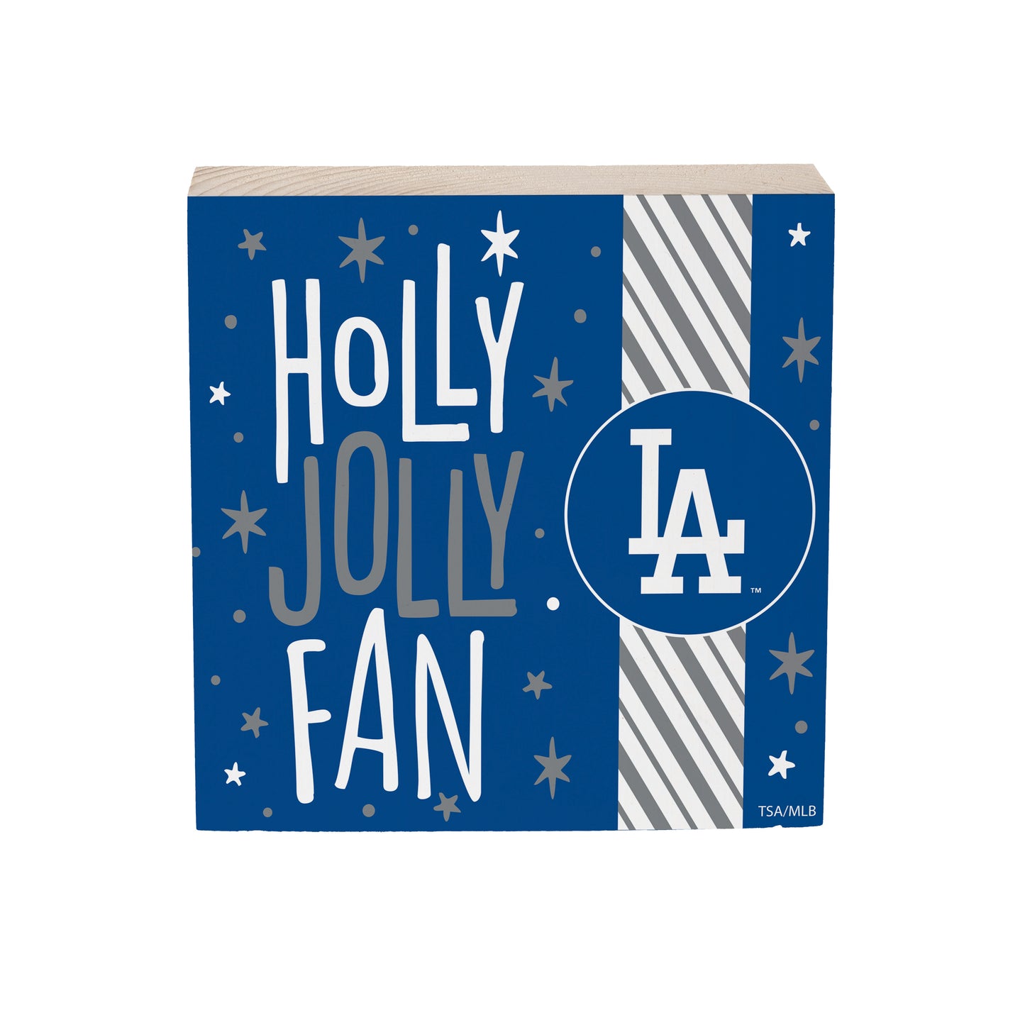 https://asset.productmarketingcloud.com/api/assetstorage/3909_744c4bf2-dab8-4877-ad1c-ff0de239e30f