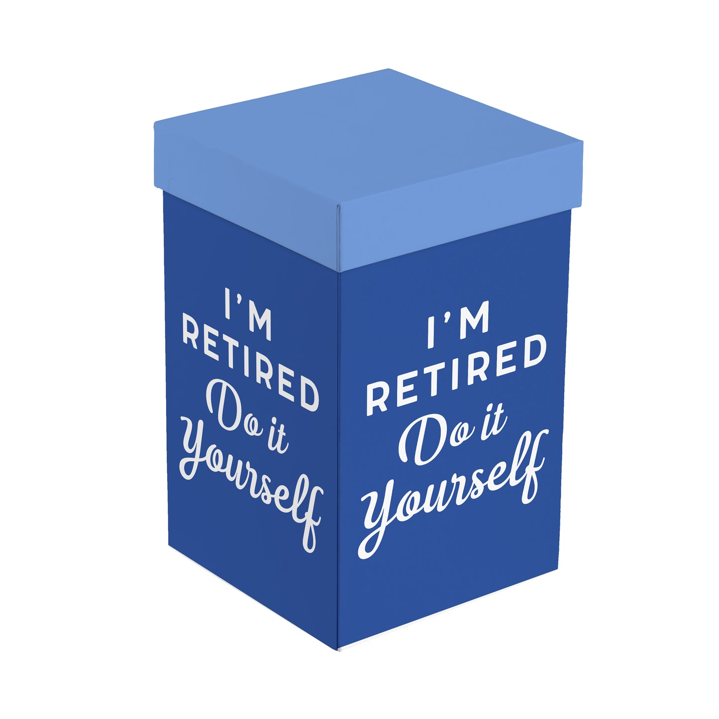 https://asset.productmarketingcloud.com/api/assetstorage/3909_7a980639-c3f1-4129-801e-1ff3128d1224