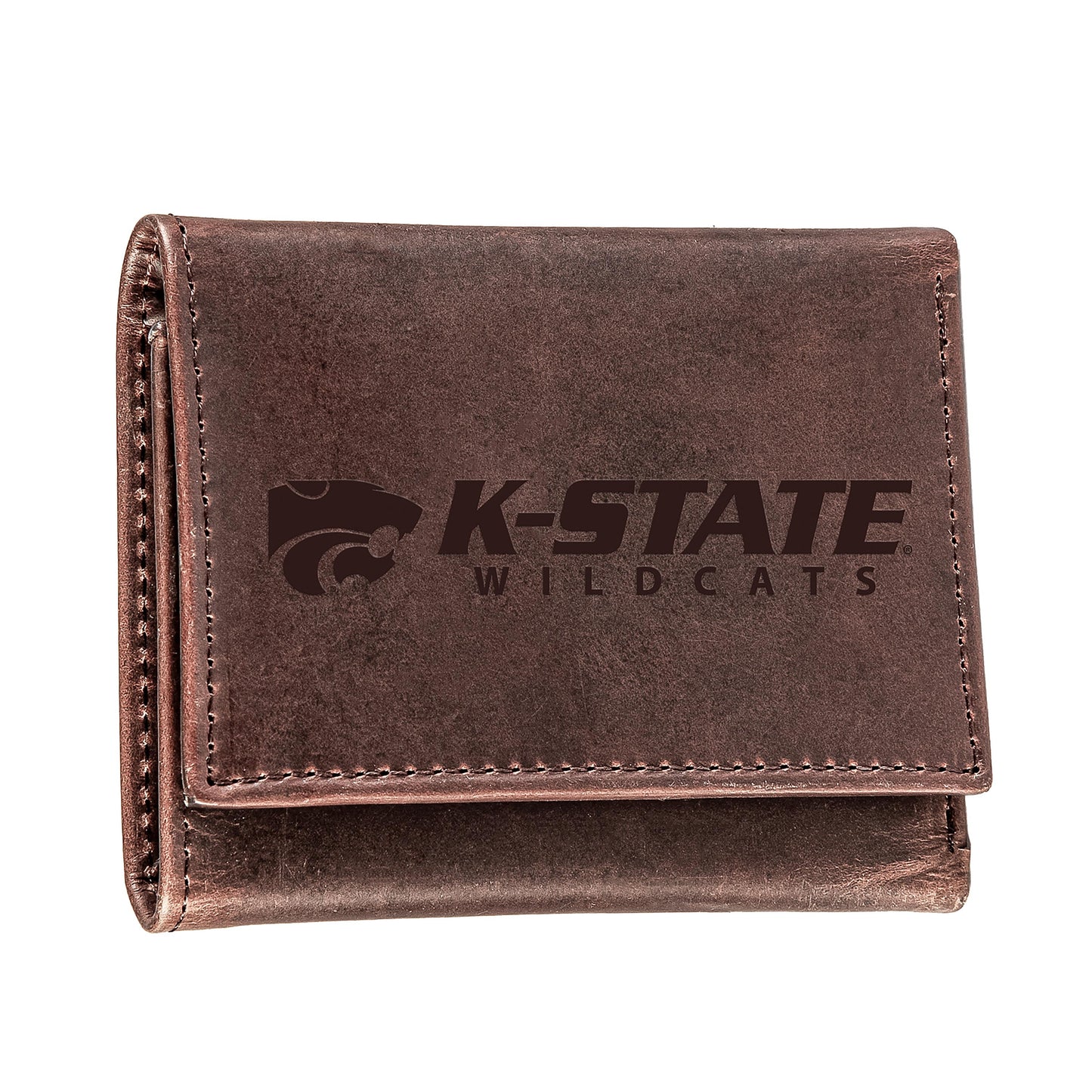 https://asset.productmarketingcloud.com/api/assetstorage/3909_7c3067b3-d795-41be-ac89-8bc69cd65ca6