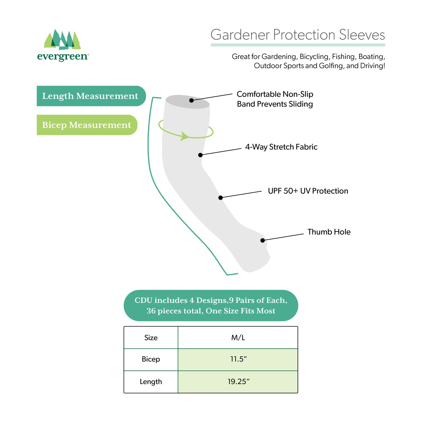 https://asset.productmarketingcloud.com/api/assetstorage/3909_80927ba4-5873-47b9-94c1-f5e82069694a