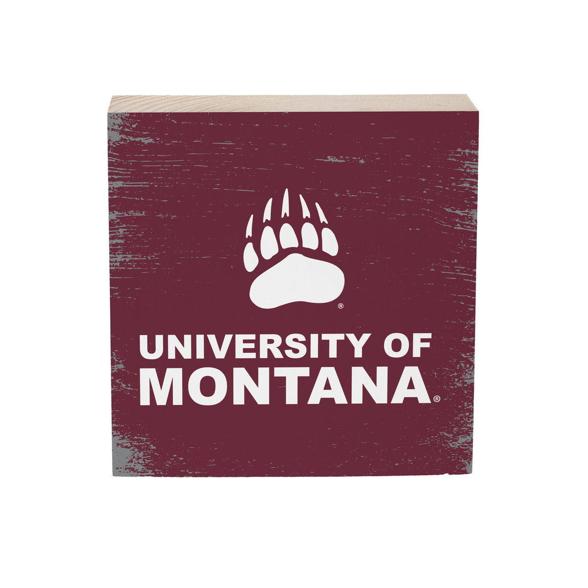 https://asset.productmarketingcloud.com/api/assetstorage/3909_82b24803-3cb1-4889-bac0-af14fb6aad2f