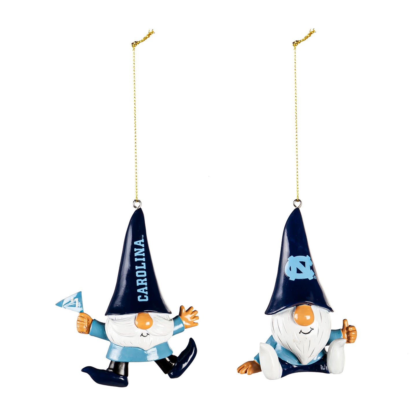 https://asset.productmarketingcloud.com/api/assetstorage/3909_99bce98e-462d-4c58-8731-9a50732a5051