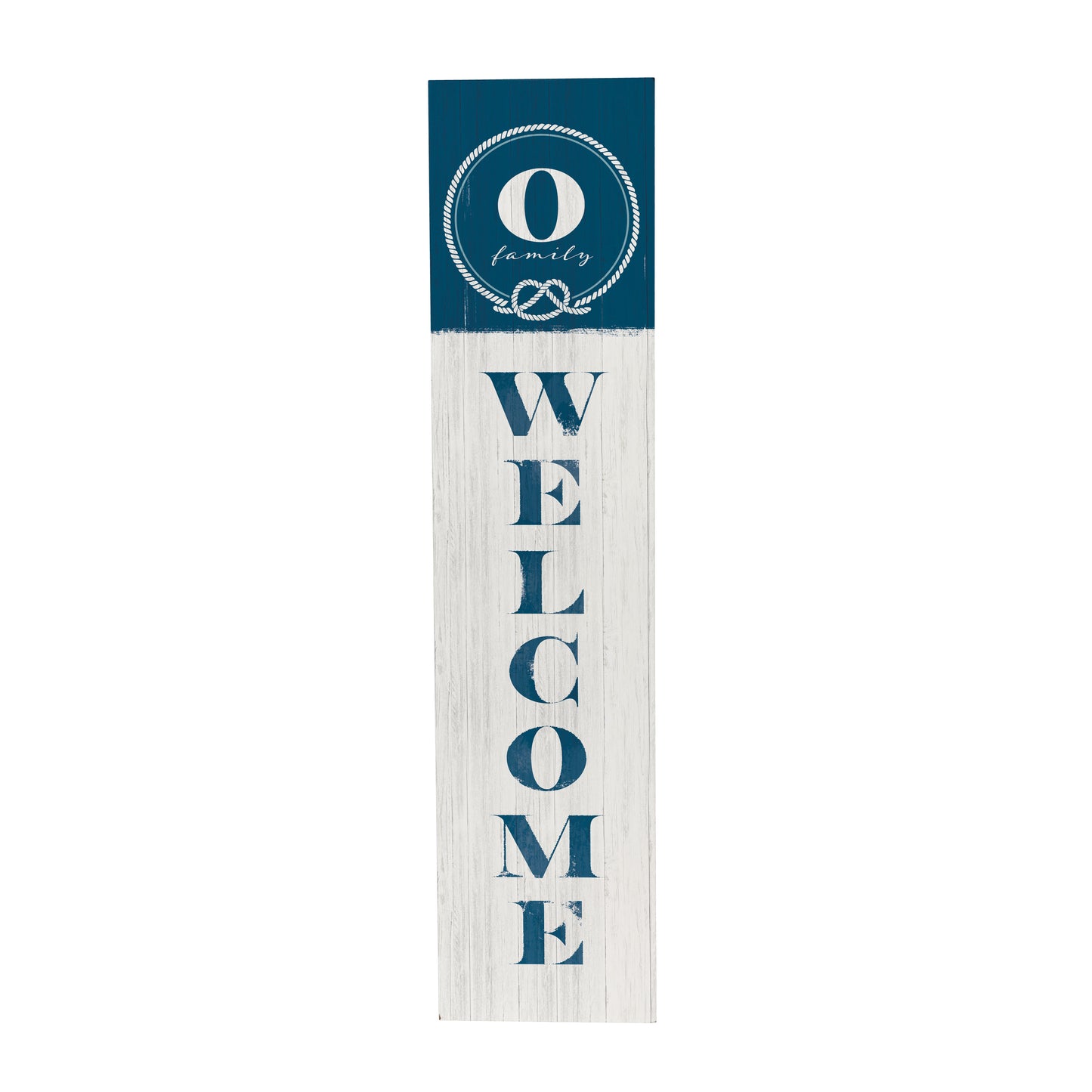 https://asset.productmarketingcloud.com/api/assetstorage/3909_a37d2fcb-19ef-4fe3-9b0a-1e97d919ea28
