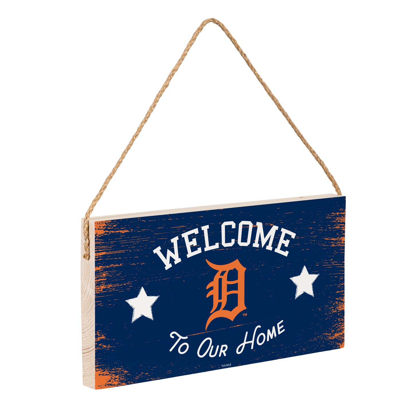 https://asset.productmarketingcloud.com/api/assetstorage/3909_a3d7f938-5e04-4555-8a52-eb609f301e3c