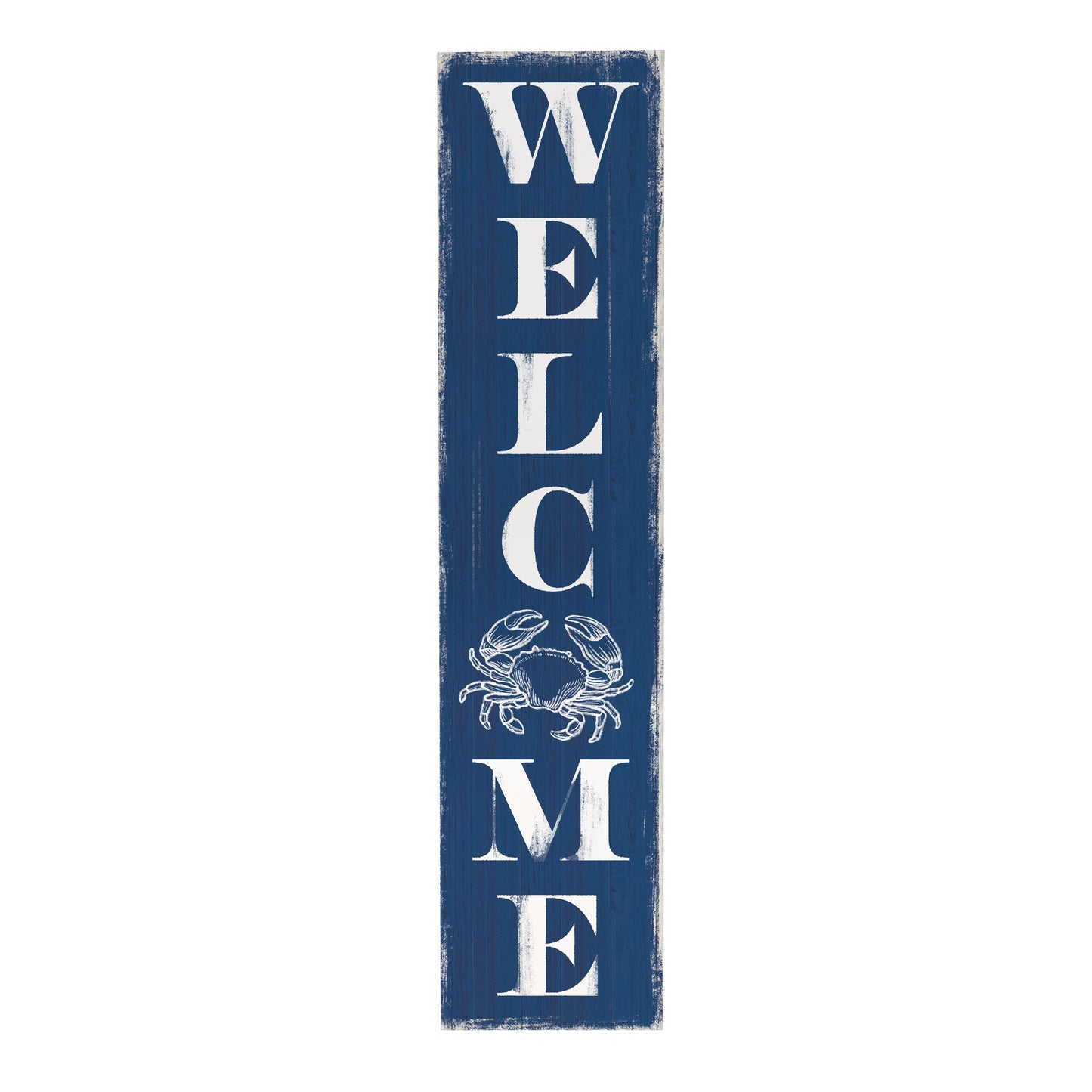 https://asset.productmarketingcloud.com/api/assetstorage/3909_ab11e2e8-a8f7-422a-ad87-5445a9718080