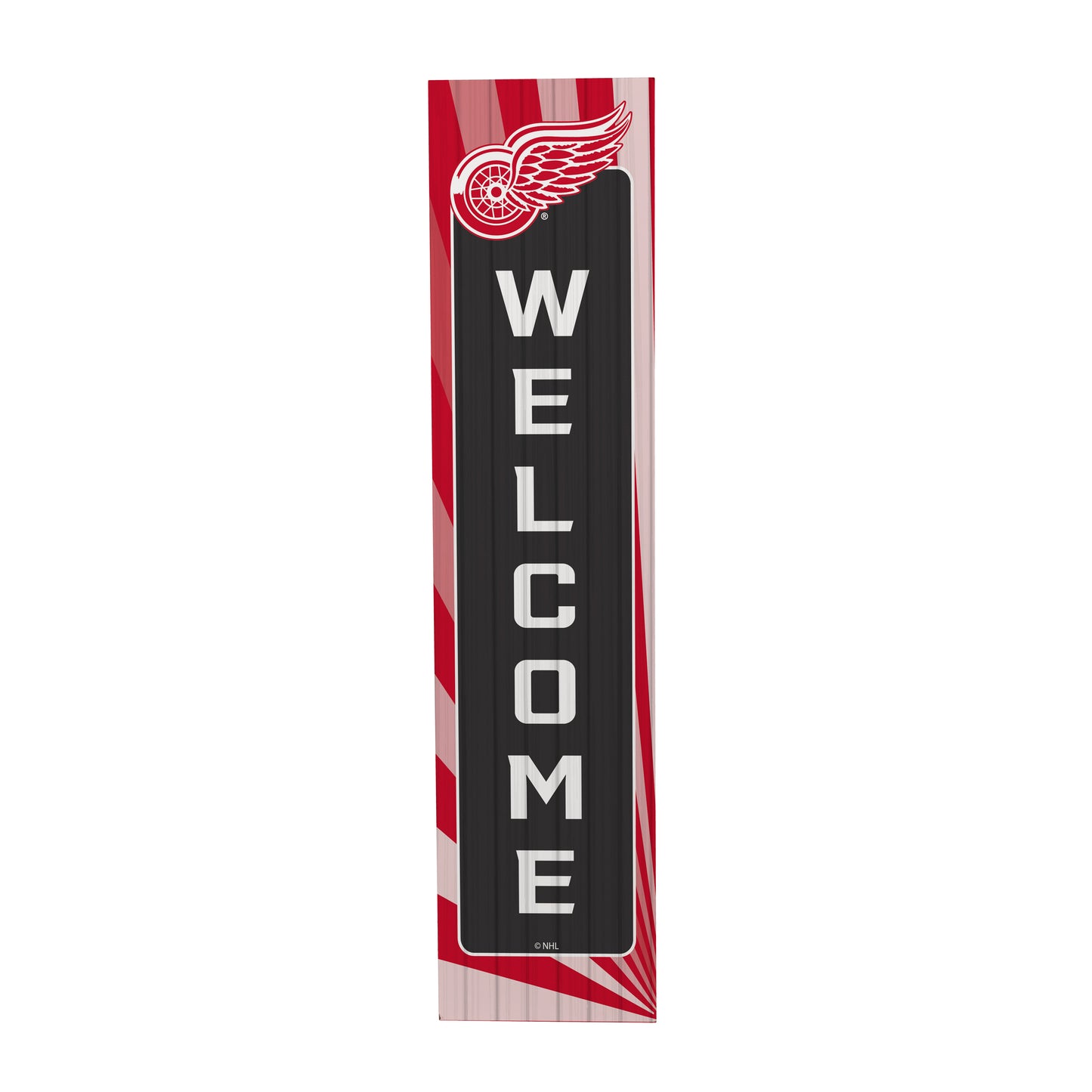 https://asset.productmarketingcloud.com/api/assetstorage/3909_af16cc0d-6d81-4402-ab94-3d1b21b2e7b5