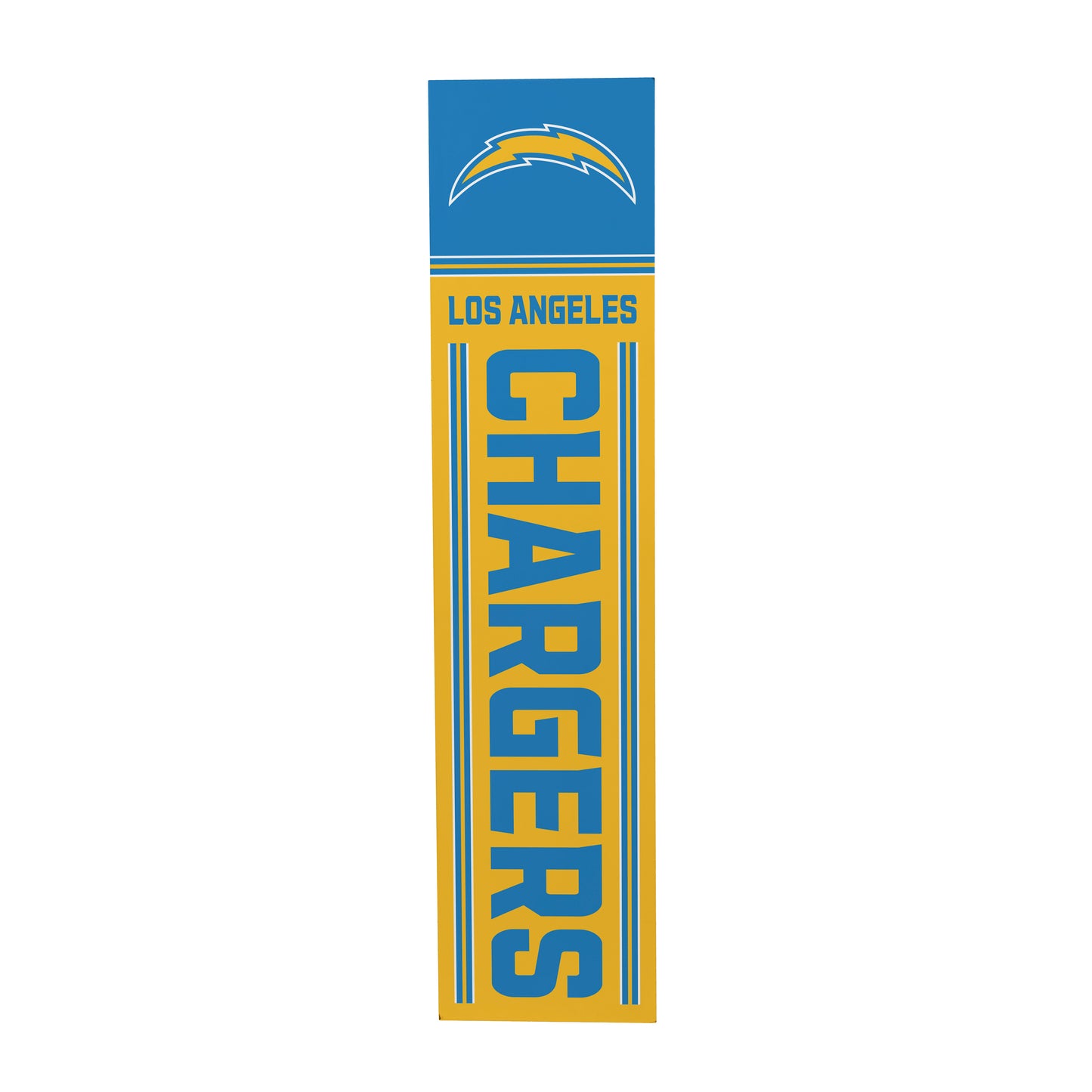 https://asset.productmarketingcloud.com/api/assetstorage/3909_bff3e2a7-b1a6-4cab-9822-8733e83cd92f