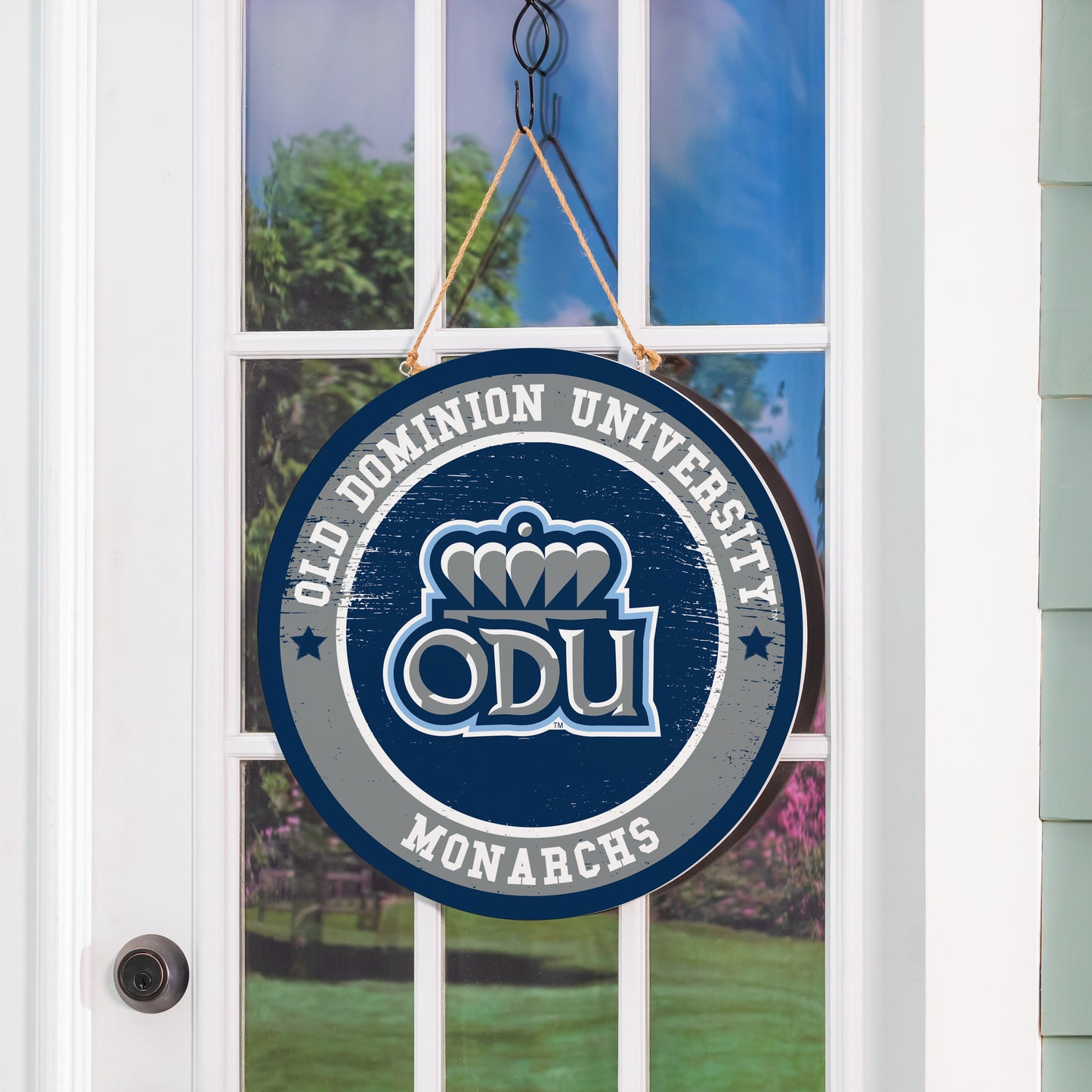 https://asset.productmarketingcloud.com/api/assetstorage/3909_c305dcee-74ea-4a14-bf68-74b3f6ac48c9