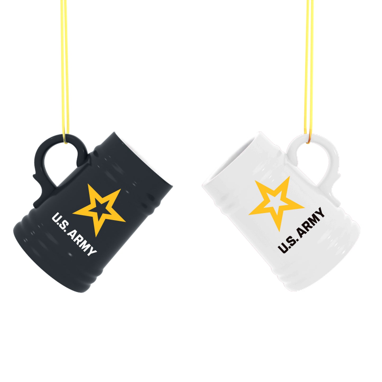 https://asset.productmarketingcloud.com/api/assetstorage/3909_de050086-9480-4a4e-8bea-1ab509380474