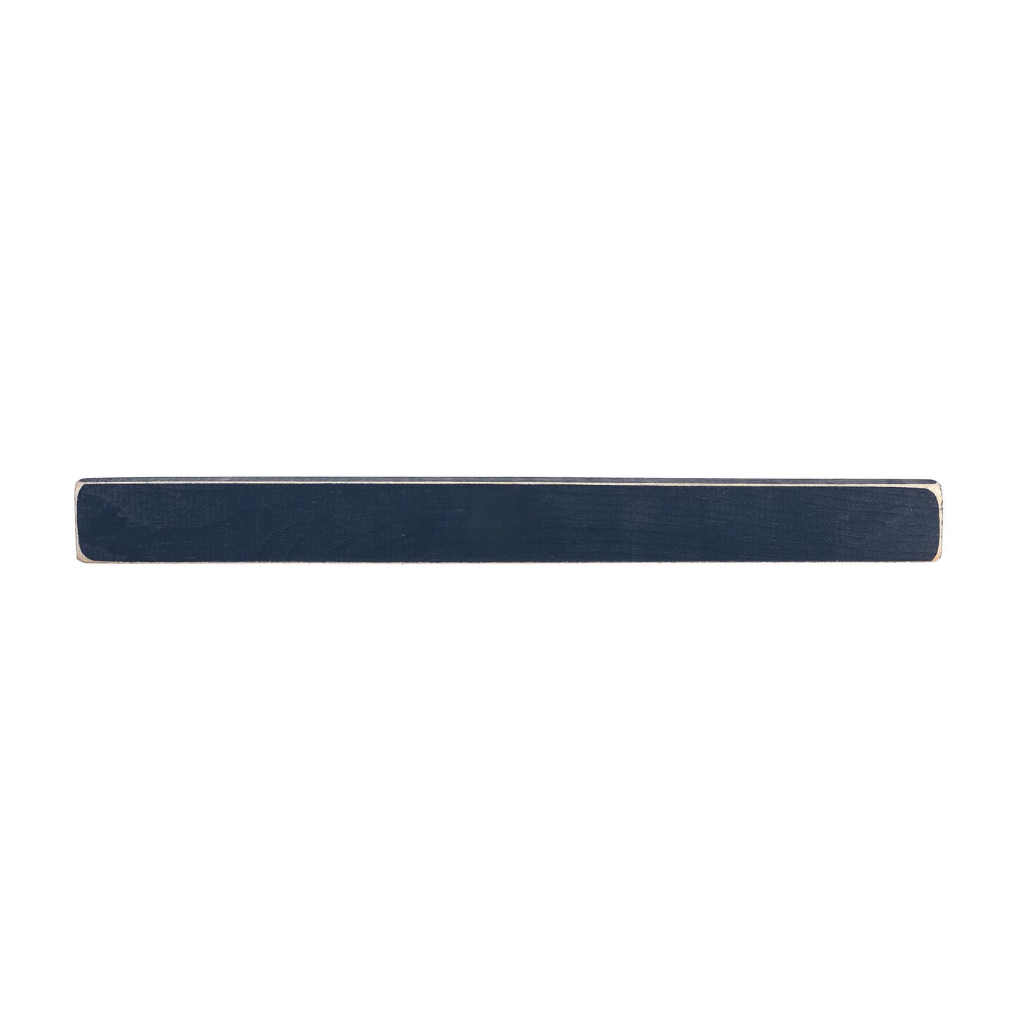 https://asset.productmarketingcloud.com/api/assetstorage/3909_de6c8140-cddd-4f58-89db-8d684b4930c4