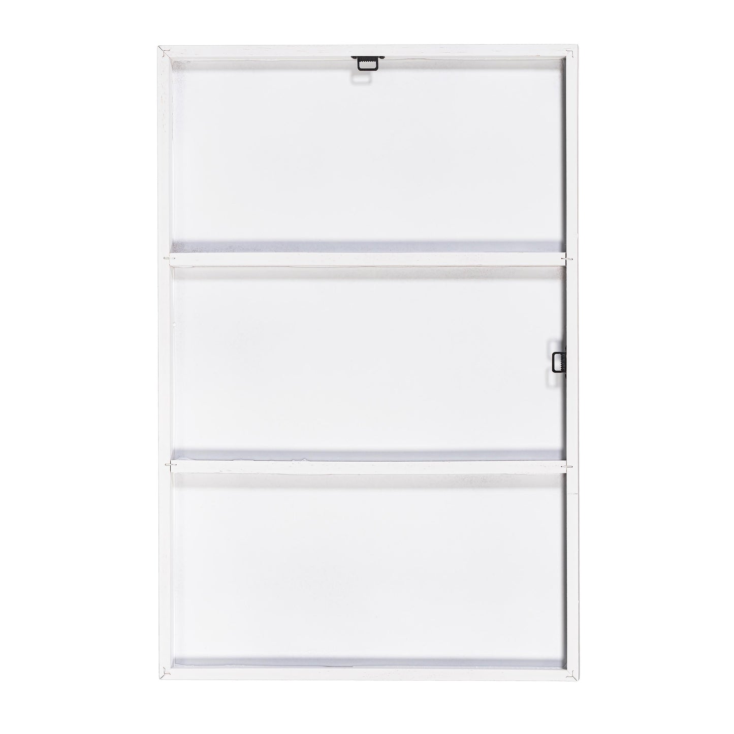 https://asset.productmarketingcloud.com/api/assetstorage/3909_dae97f8f-bb1c-487d-84eb-b63207ed0a84
