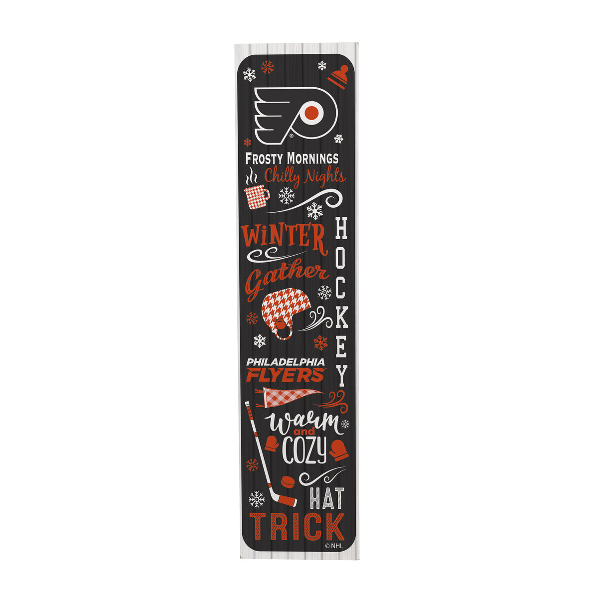 https://asset.productmarketingcloud.com/api/assetstorage/3909_f749e818-8efb-43eb-8b31-aaf73dd639f4