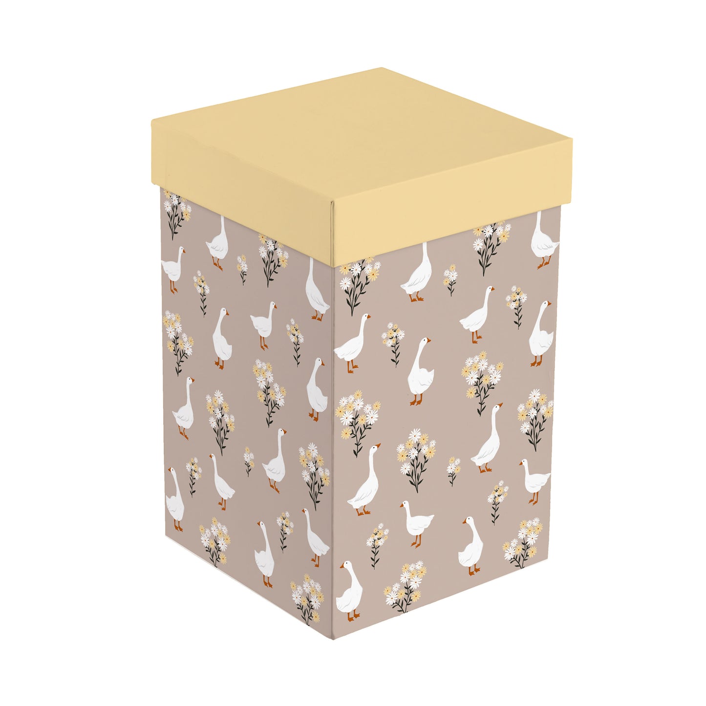 https://asset.productmarketingcloud.com/api/assetstorage/3909_5d4c9791-c6bf-49d6-b74b-90c2a884bb60