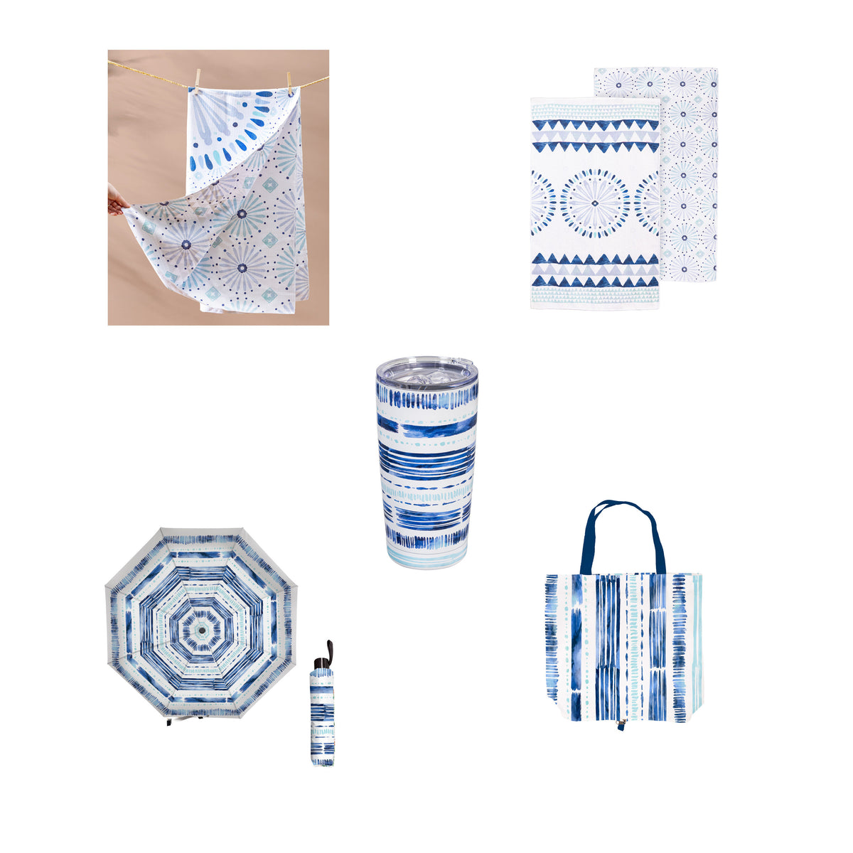 https://asset.productmarketingcloud.com/api/assetstorage/3909_9eca288d-373c-48c5-af8b-d0bd04c407fb