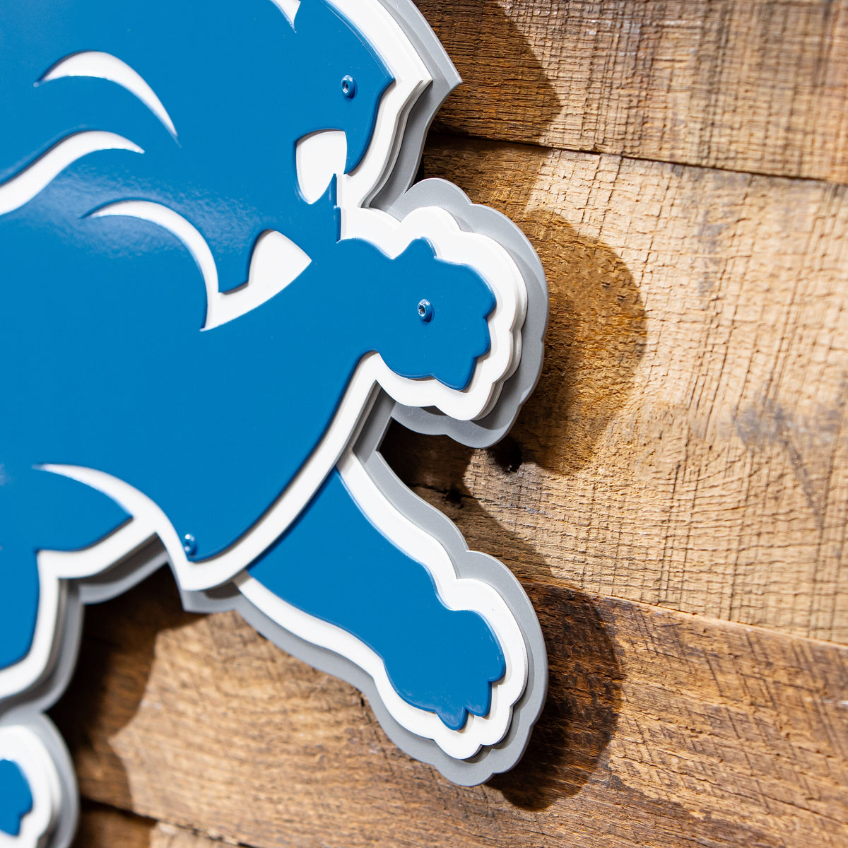 https://asset.productmarketingcloud.com/api/assetstorage/3909_754f6f14-d006-488d-8214-b036ed137ecb