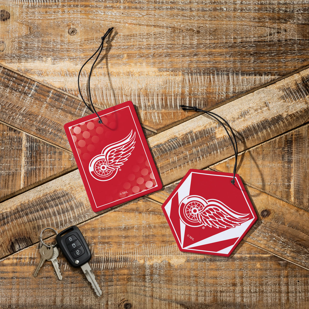 https://asset.productmarketingcloud.com/api/assetstorage/3909_2ef74947-604a-4350-a87a-9d46db24d264
