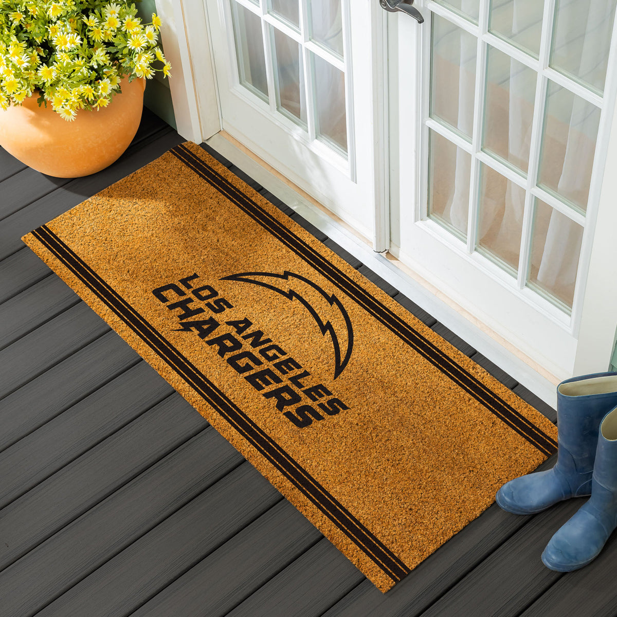 https://asset.productmarketingcloud.com/api/assetstorage/3909_71440204-108e-4938-8bf4-2d79c24429f2