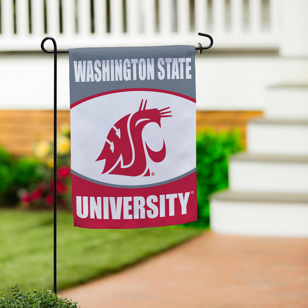https://asset.productmarketingcloud.com/api/assetstorage/3909_dfd35fe4-d01f-4012-9ae5-ef2c5523867f