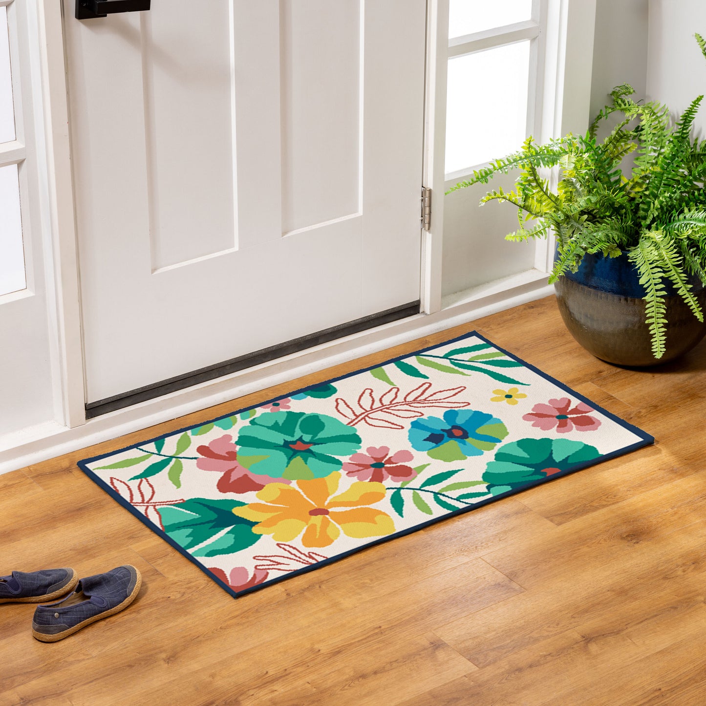 https://asset.productmarketingcloud.com/api/assetstorage/3909_674d46e3-1e1f-48d6-818d-3f0bdf819c58