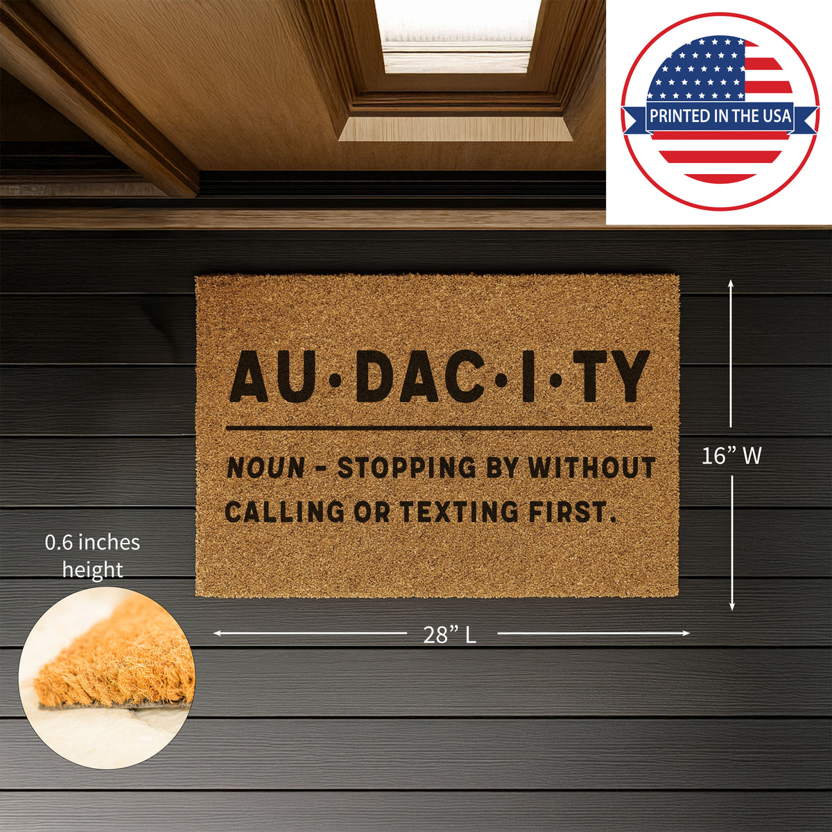 https://asset.productmarketingcloud.com/api/assetstorage/3909_36177bf8-77c5-4697-9a73-b8ef4dc52085