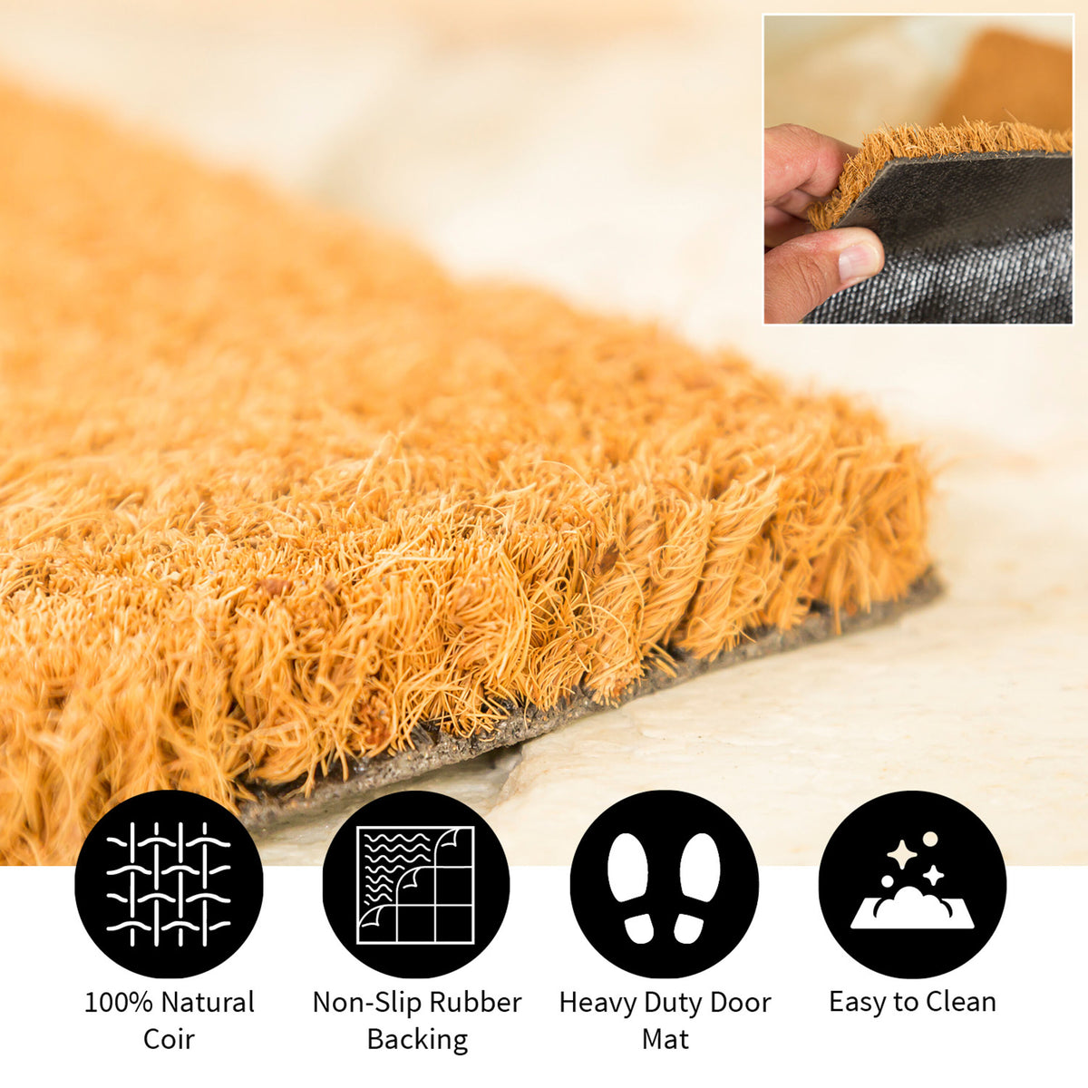 https://asset.productmarketingcloud.com/api/assetstorage/3909_a29d3ee7-e3d2-4f0b-8ce0-be3a09b06485