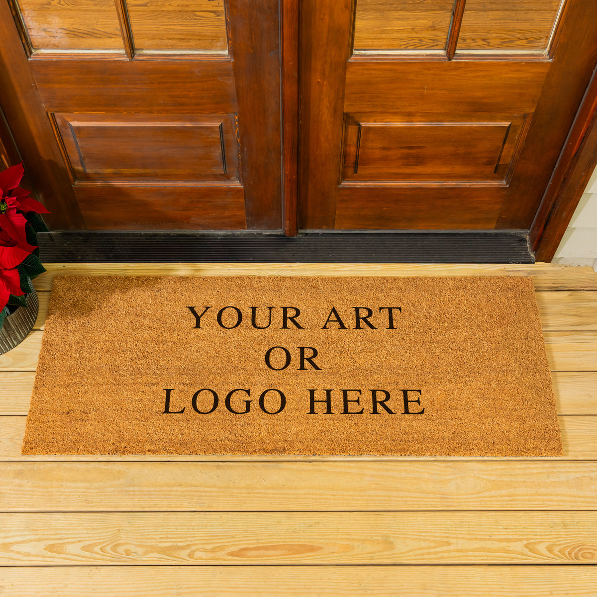 https://asset.productmarketingcloud.com/api/assetstorage/3909_b25dc89a-2e9e-4a6d-ac67-db73469914c1