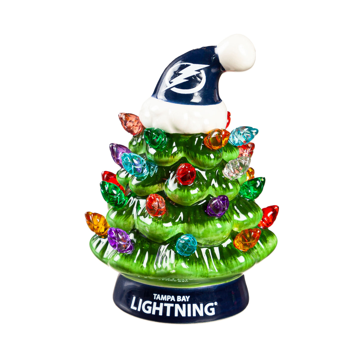 https://asset.productmarketingcloud.com/api/assetstorage/3909_6c00d777-3565-4d1b-98f0-4974c61db611