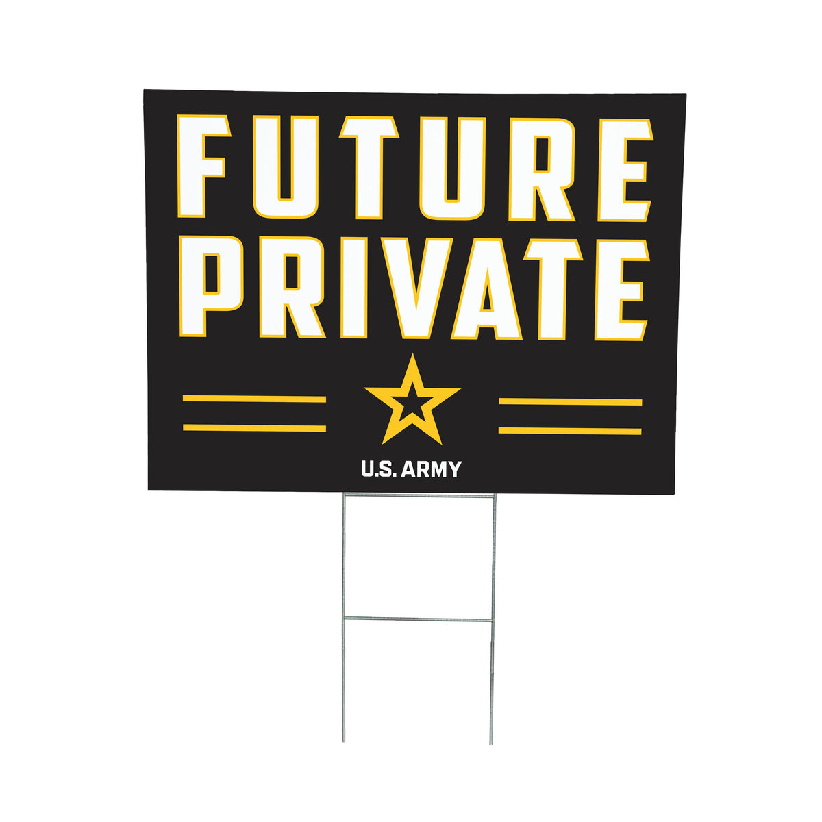 https://asset.productmarketingcloud.com/api/assetstorage/3909_f295d4bc-2a4b-4a05-b86f-abf824716594