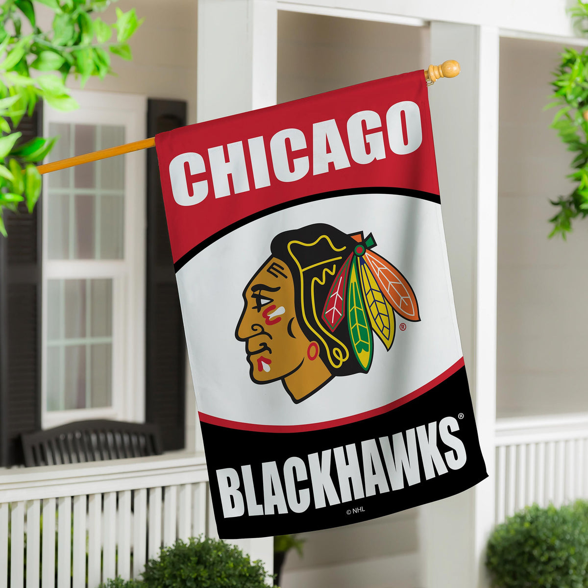 https://asset.productmarketingcloud.com/api/assetstorage/3909_48b6dcad-0d39-47c1-af84-5061c9f0b938