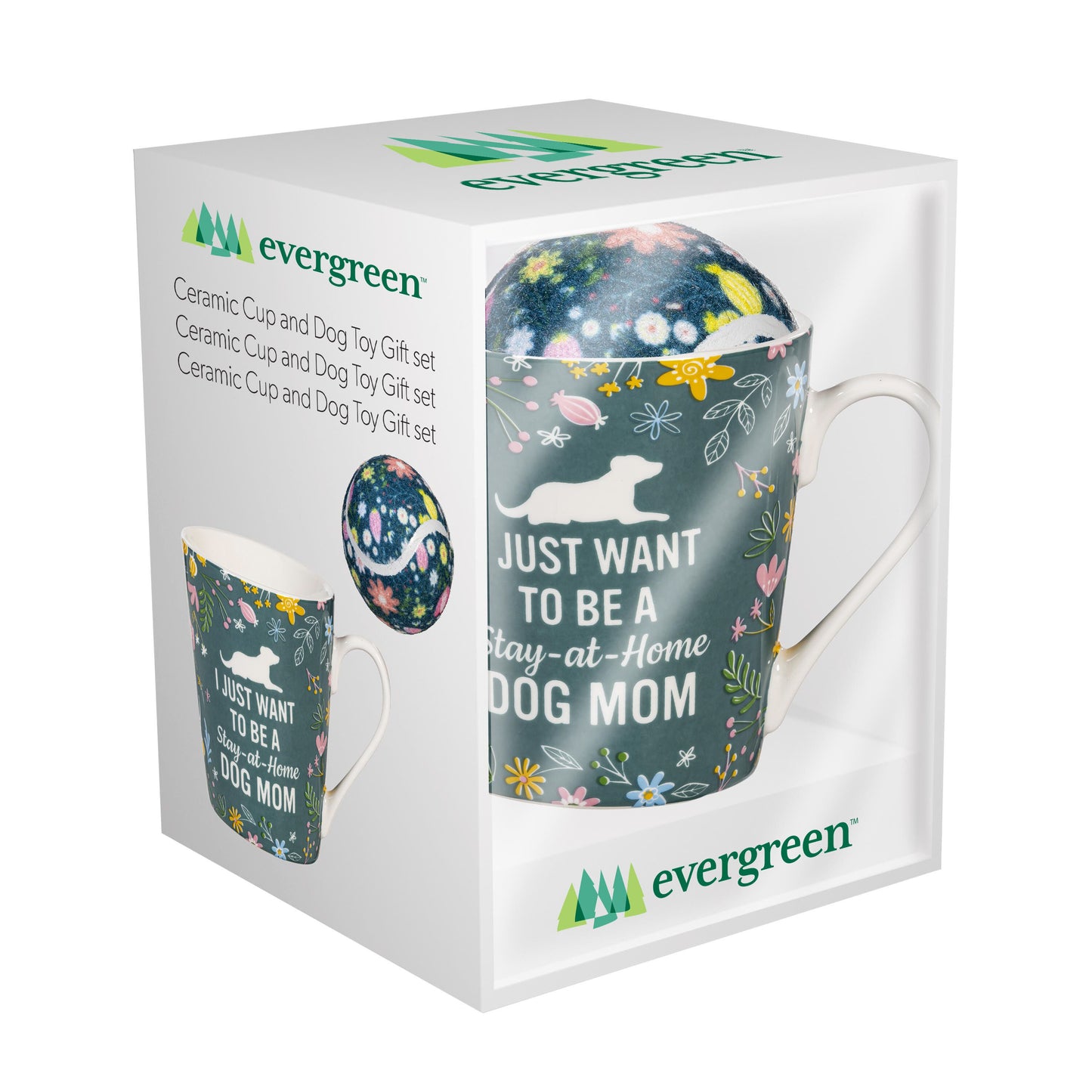 https://asset.productmarketingcloud.com/api/assetstorage/3909_be515f63-5118-44c0-a51e-1abc1e25950d