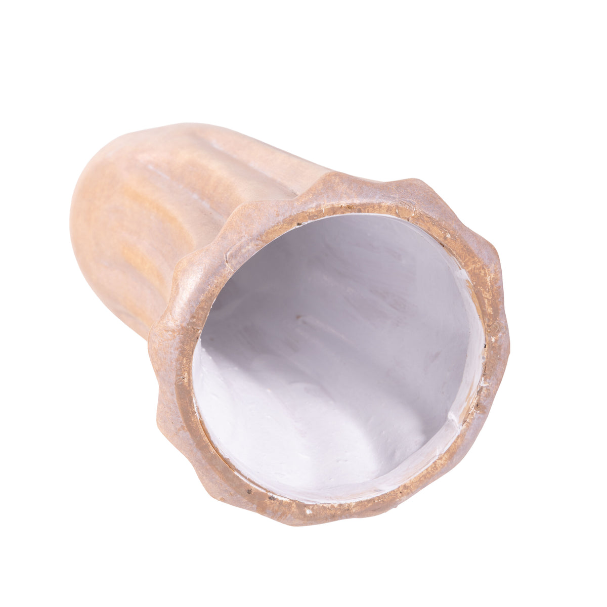 https://asset.productmarketingcloud.com/api/assetstorage/3909_34f82bf5-80eb-45dc-b6ec-910c7d931a9a