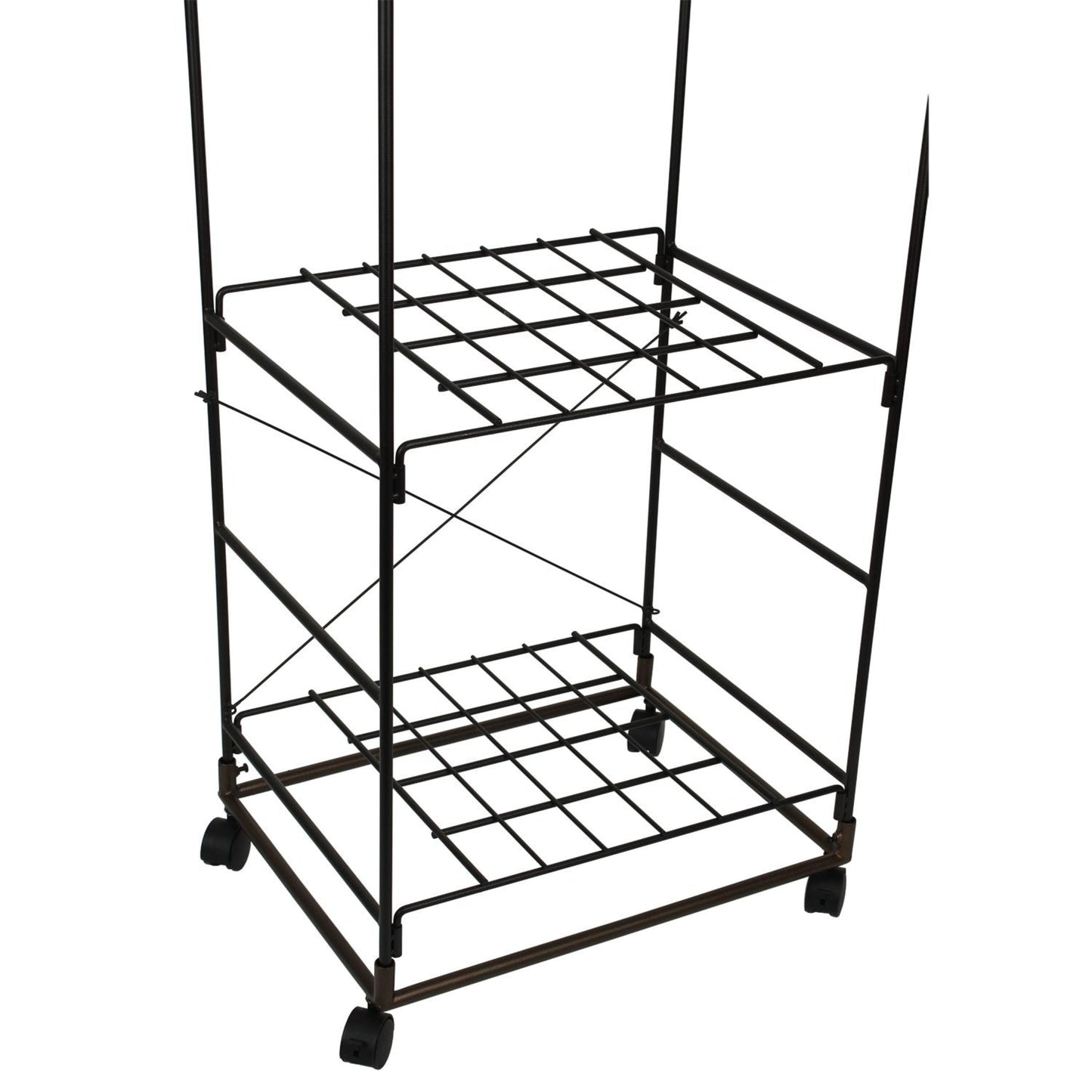 https://asset.productmarketingcloud.com/api/assetstorage/3909_de280fa6-3711-46ee-9e4d-a08421f668ef