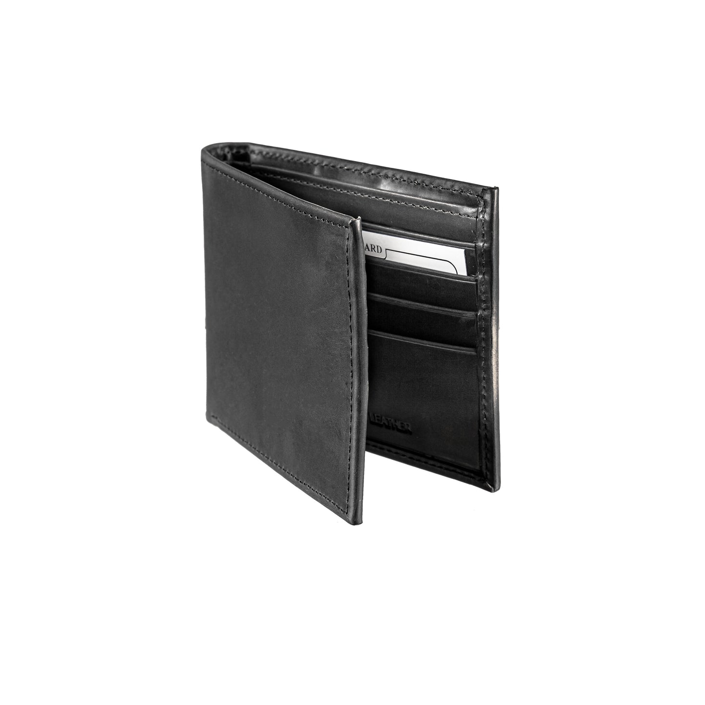 https://asset.productmarketingcloud.com/api/assetstorage/3909_0bfe160c-2816-4178-a833-ab2ac42bf1aa