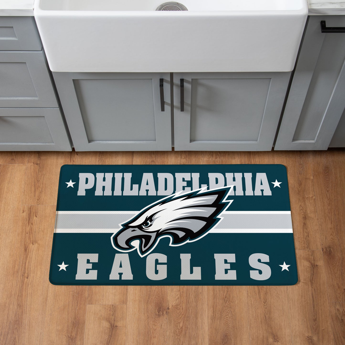 https://asset.productmarketingcloud.com/api/assetstorage/3909_83abf438-7023-4452-a498-42f81513be9f
